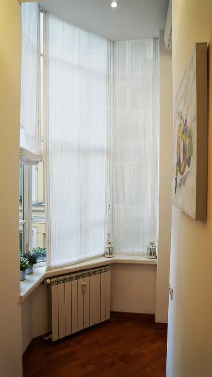 Casa vacanze Ezio View
