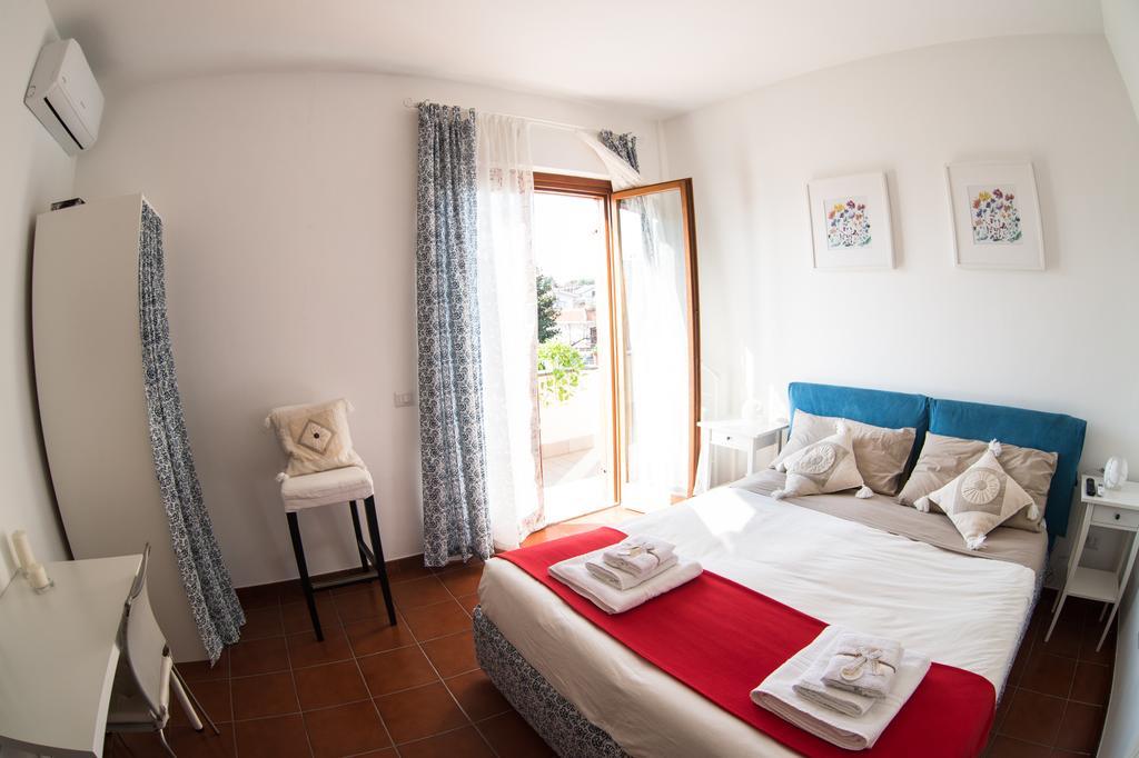 Floral House Ciampino * Rome