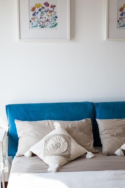 Homestay Floral House Ciampino Rome