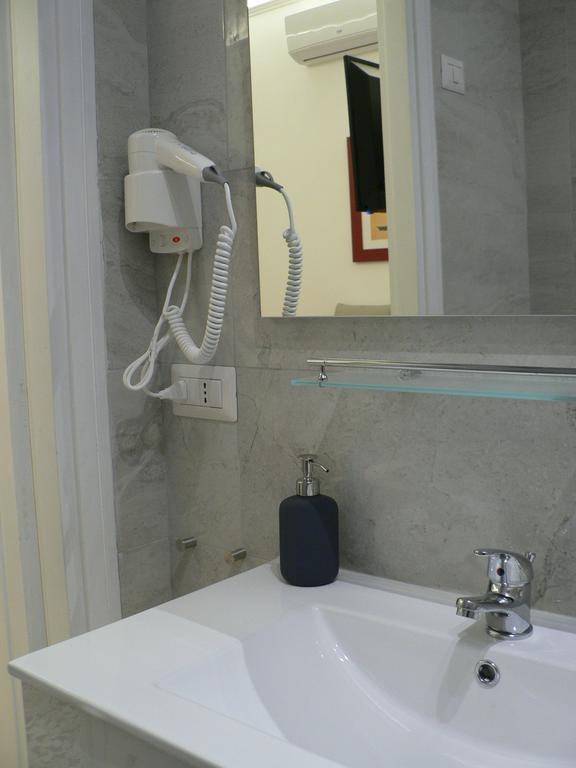 Casa Di Giovanna Appartement Rome
