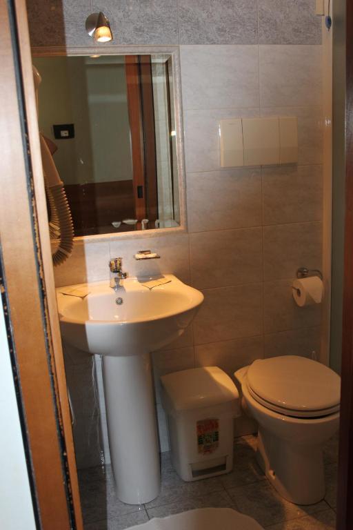 Hotel Galli