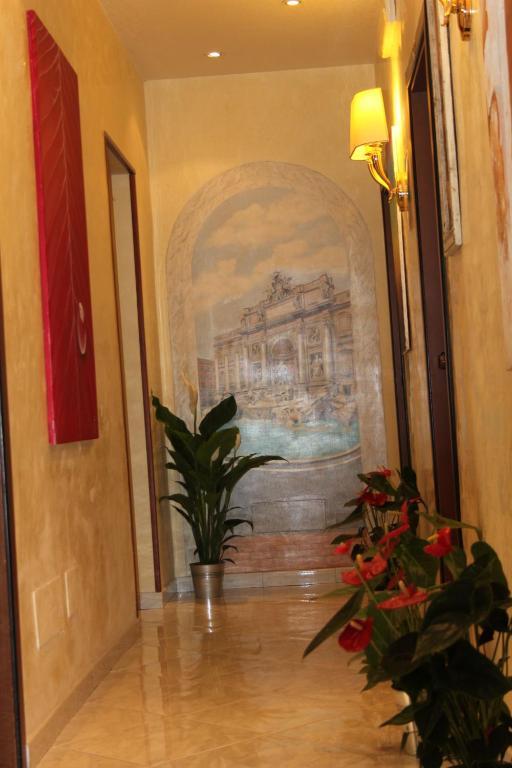 Hotel Galli 2*