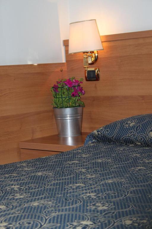 Hotel Galli 2*