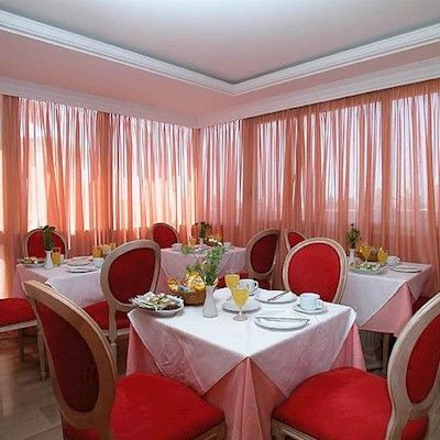 Doria Palace Boutique 4*