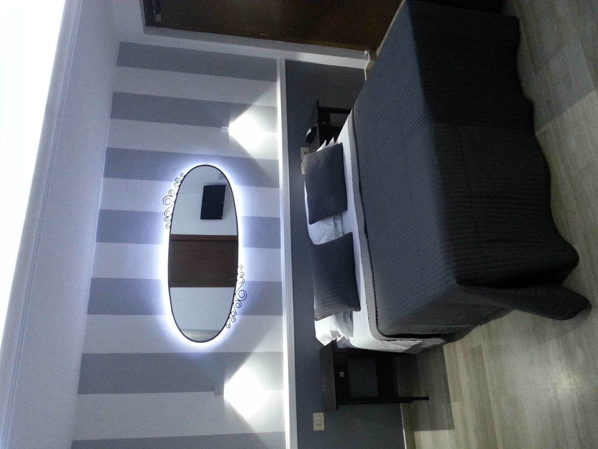 Center 2 Hotel Roma