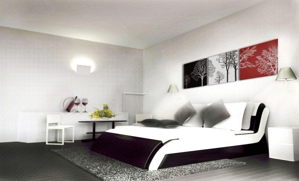 Gregorio Vii Luxury