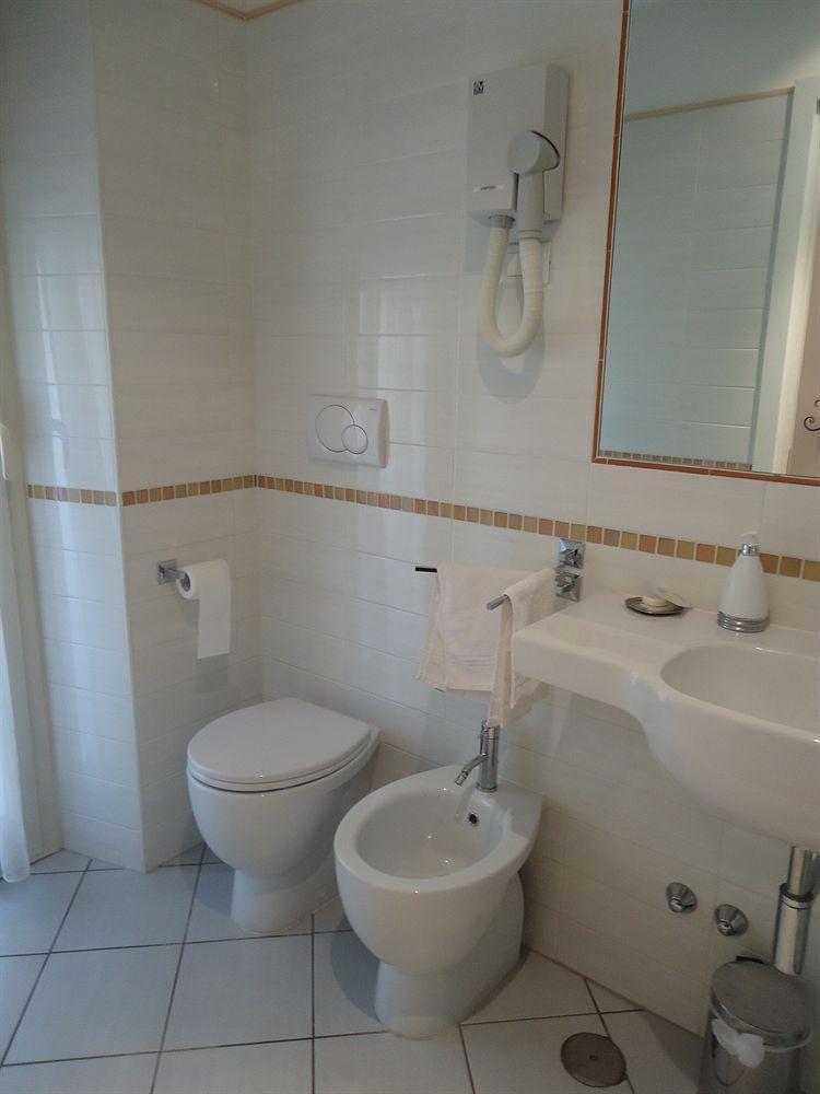 Tre R Bed & Breakfast 2*
