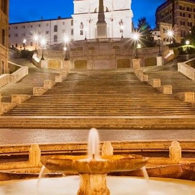 Il Palazzetto Guest house 2*