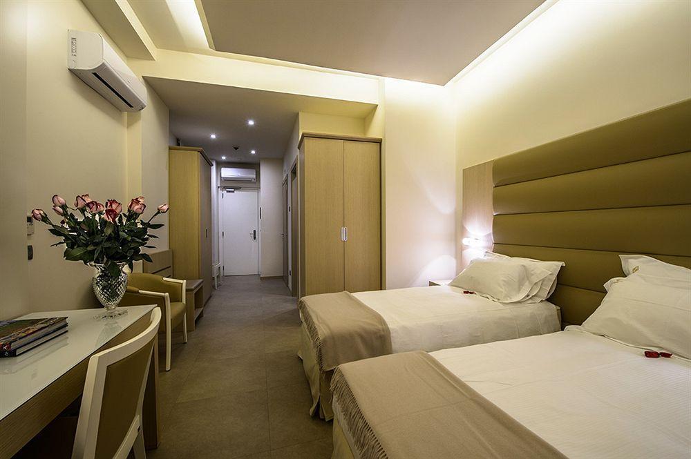 Augustana House 2*