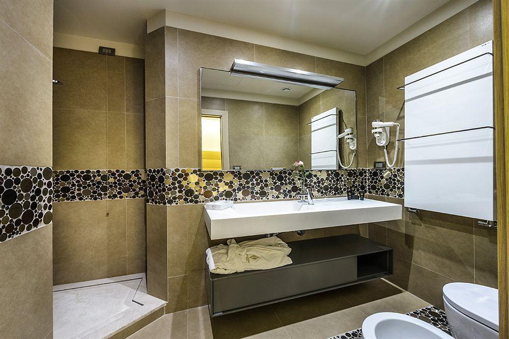 Augustana House 2* Roma