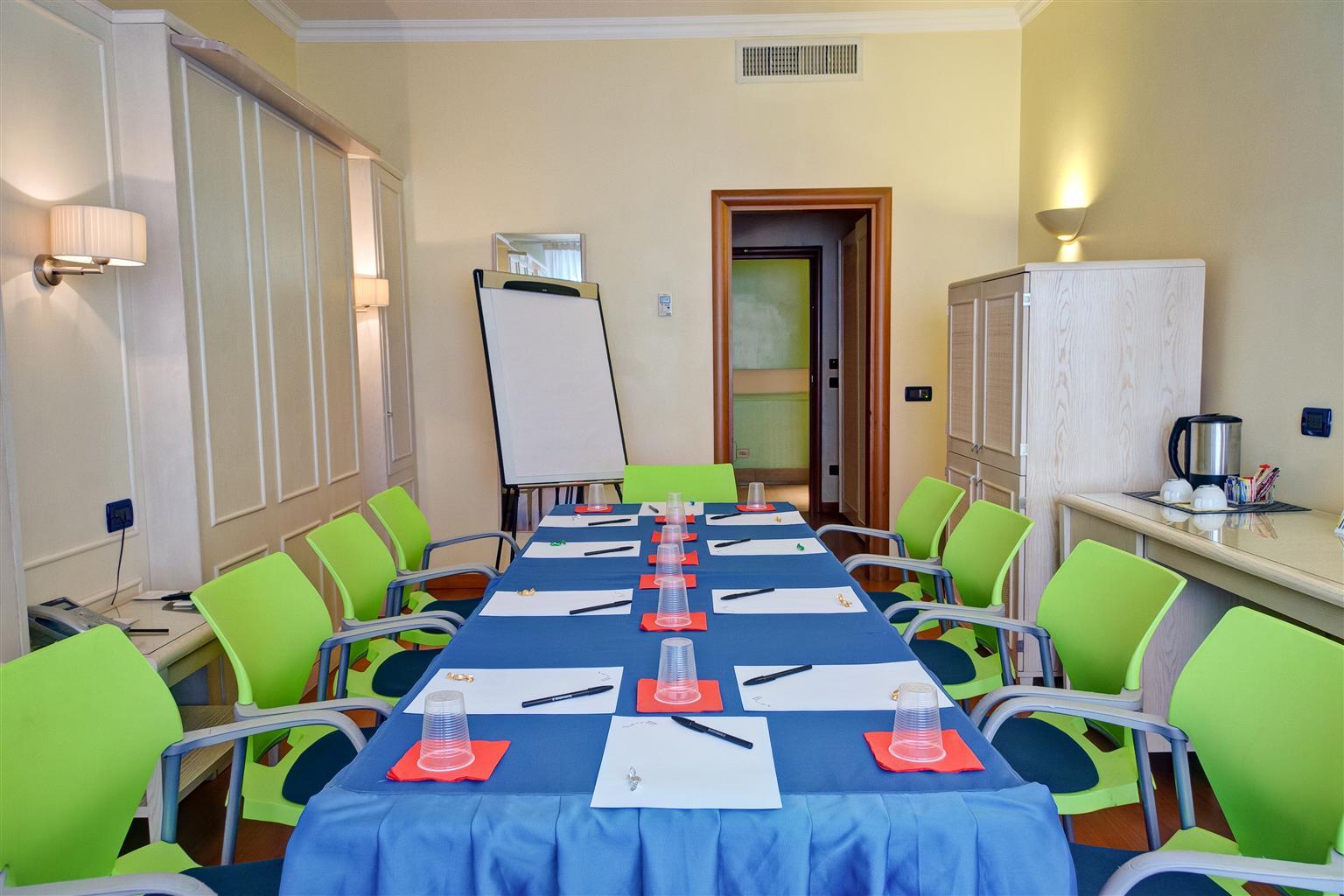 Best Western Globus Hotel