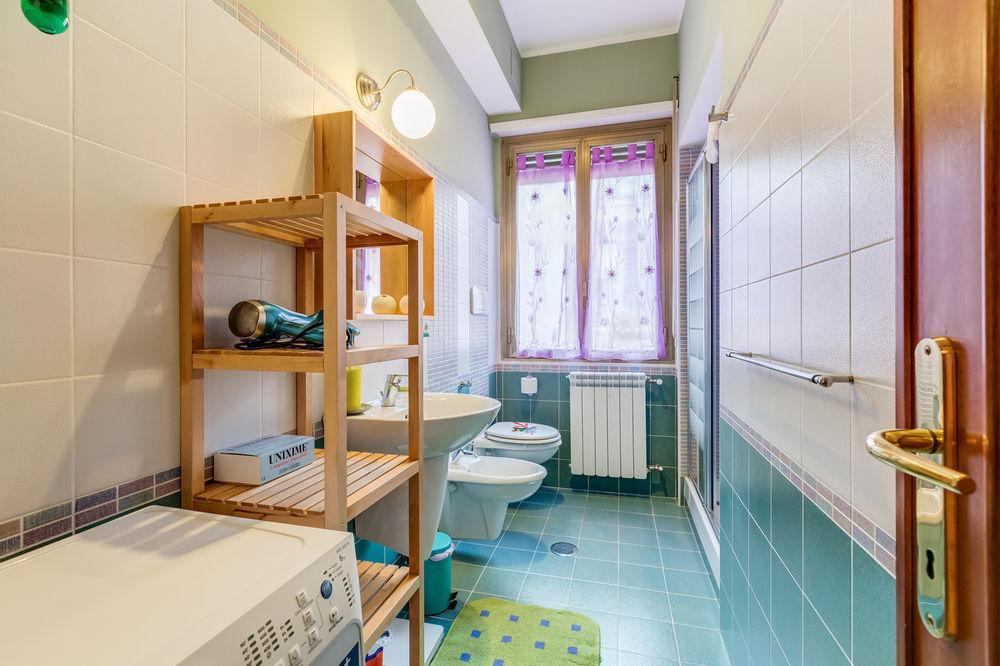 Sweet Vaticandream Apartment Rome