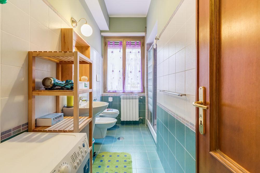 Sweet Vaticandream Apartment *