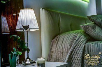 Good Life Monti Guest house