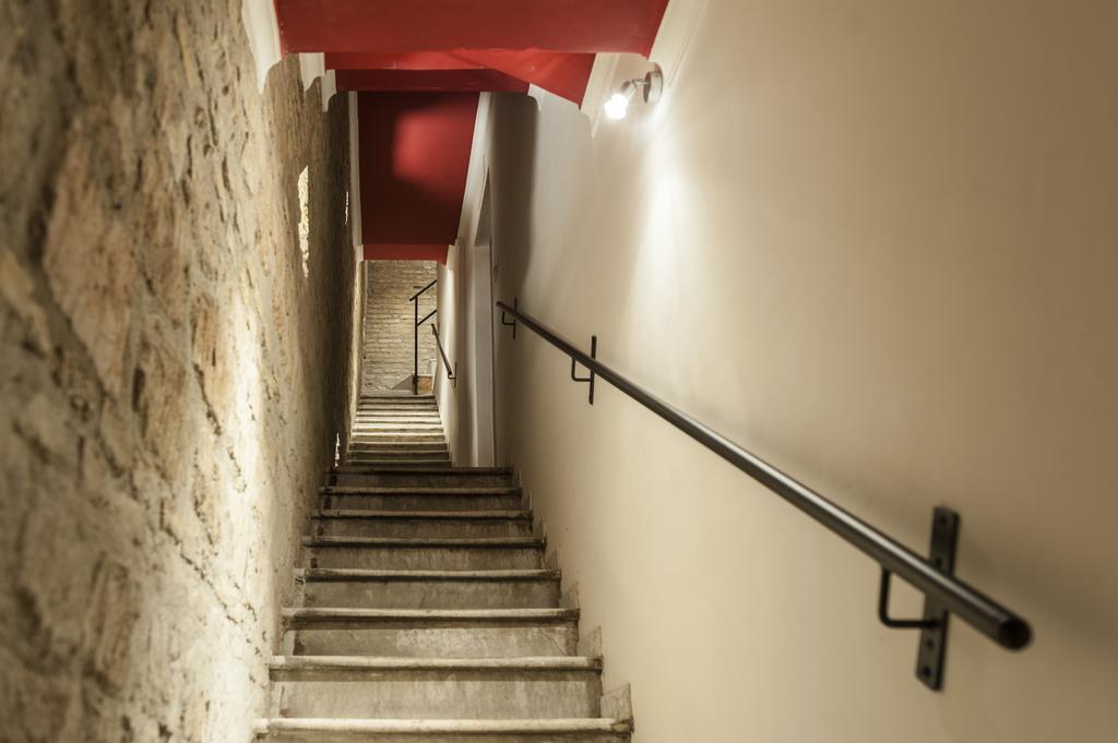 Appartement Relais 753