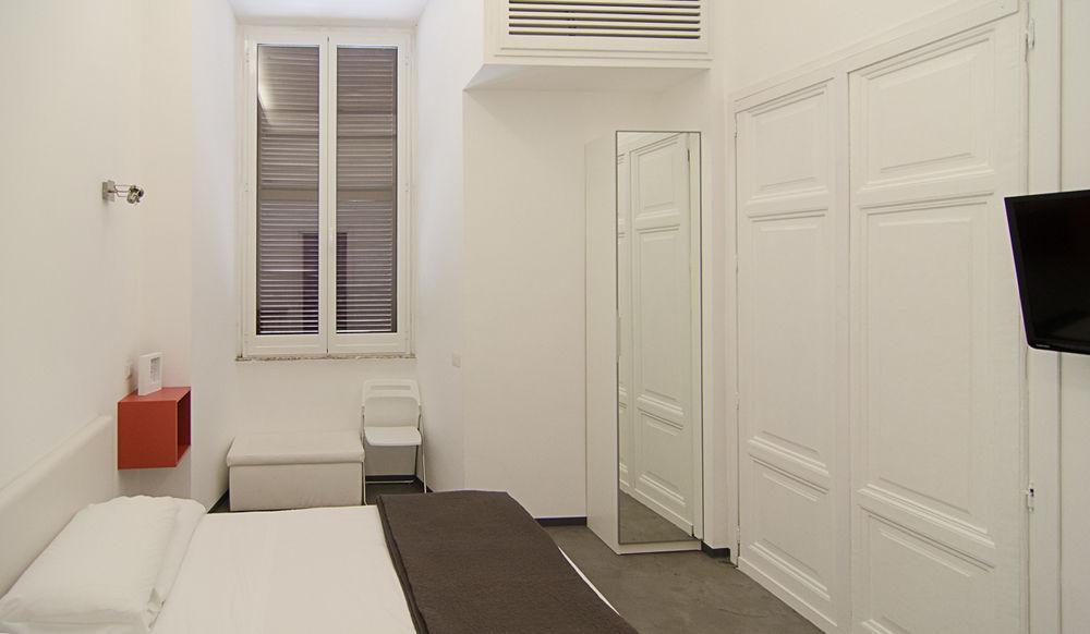 We Love Roma Guest House Casa de hóspedes
