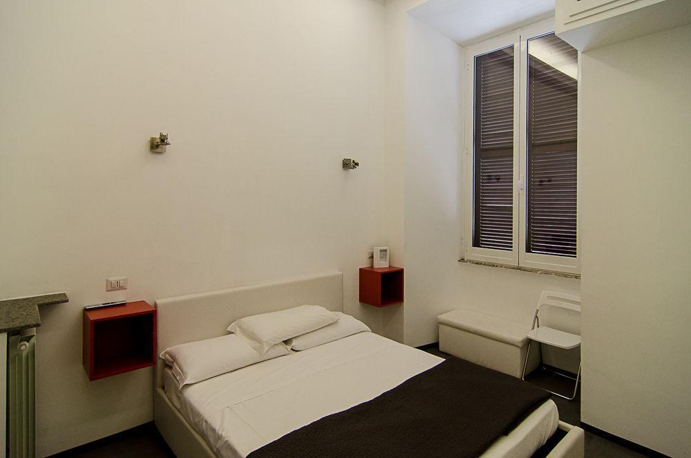 We Love Roma Guest House Casa de hóspedes Roma