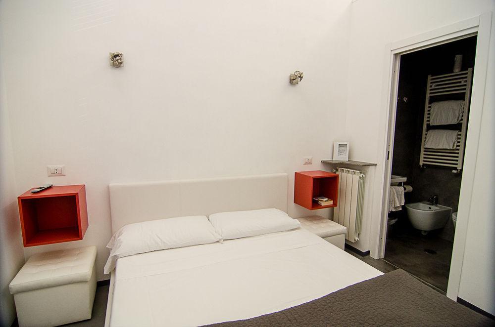 We Love Roma Guest House 2*