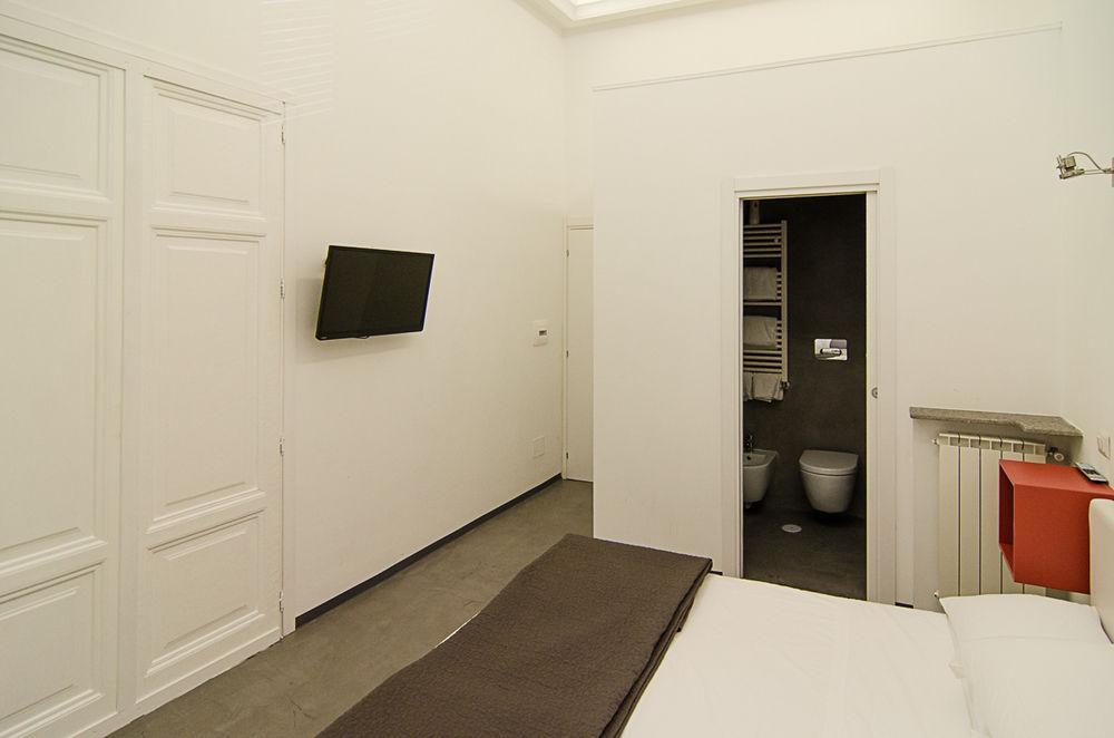 We Love Roma Guest House Casa de hóspedes