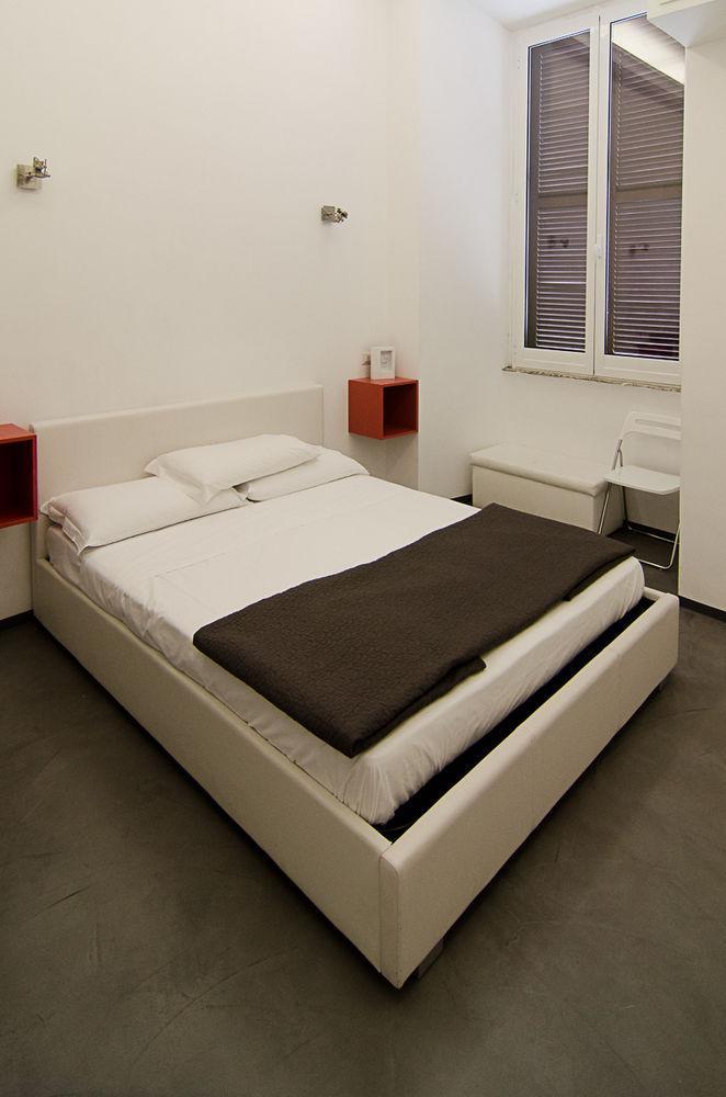 We Love Roma Guest House 2*