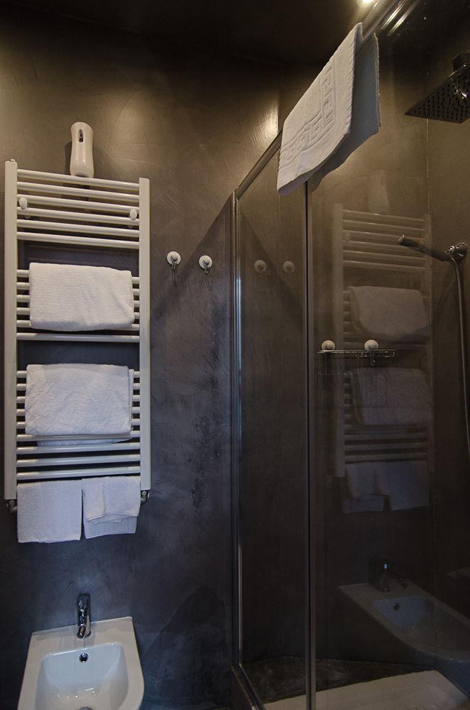 We Love Roma Guest House 2* Roma