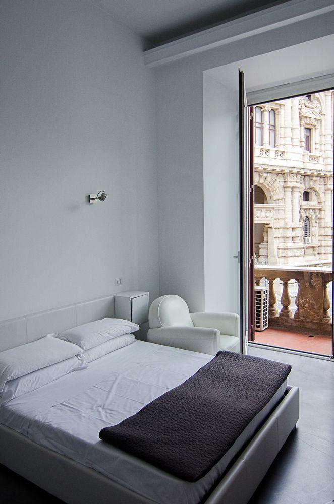 We Love Roma Guest House Casa de hóspedes Roma