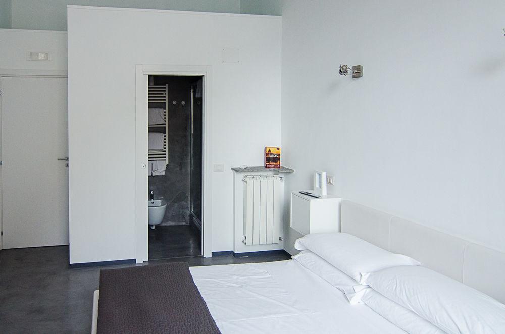 We Love Roma Guest House 2* Roma