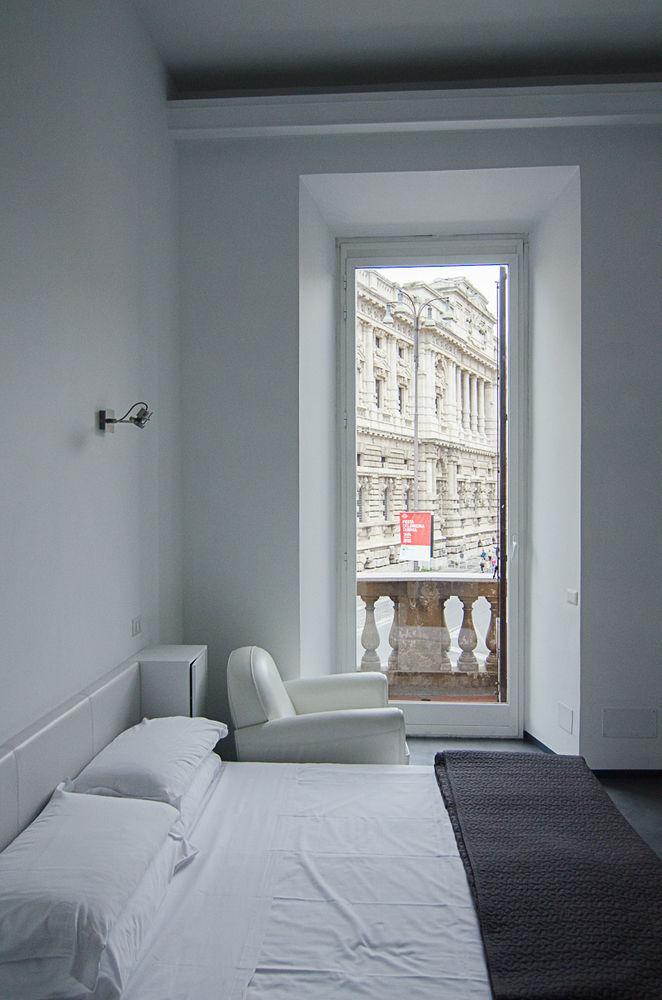We Love Roma Guest House Casa de hóspedes Roma