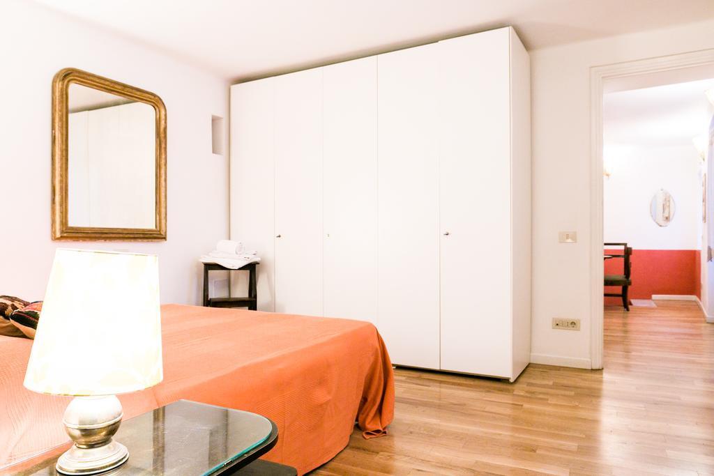 Navona Stay Apartment Rome