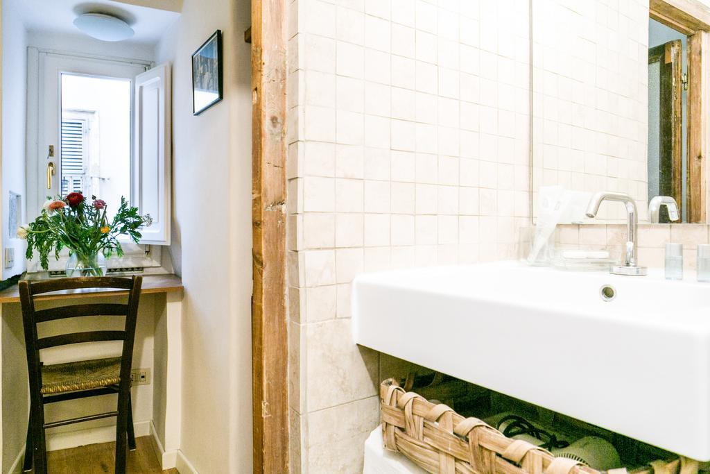 Apartment Navona Stay Apartment Rome