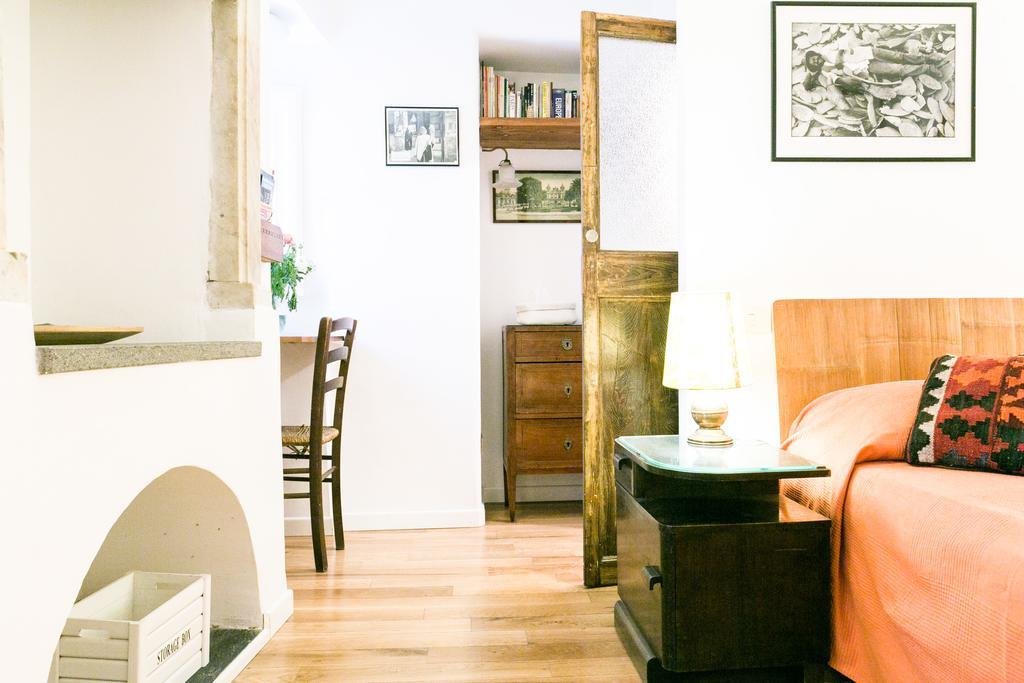 Apartment Navona Stay Apartment