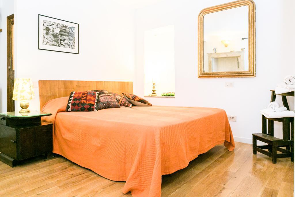 Navona Stay Apartment Apartment