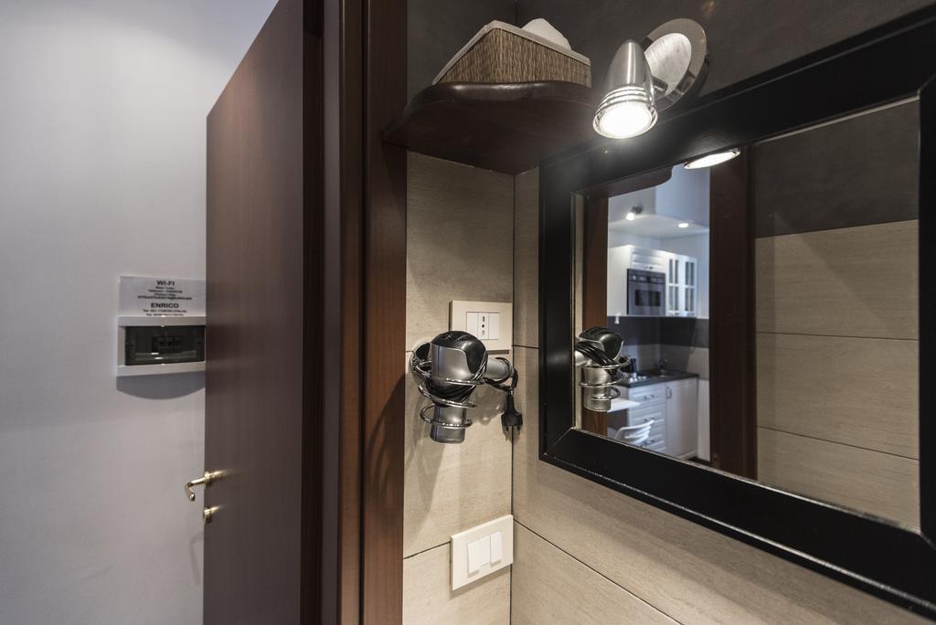 Maison d'hôtes Vite 2*
