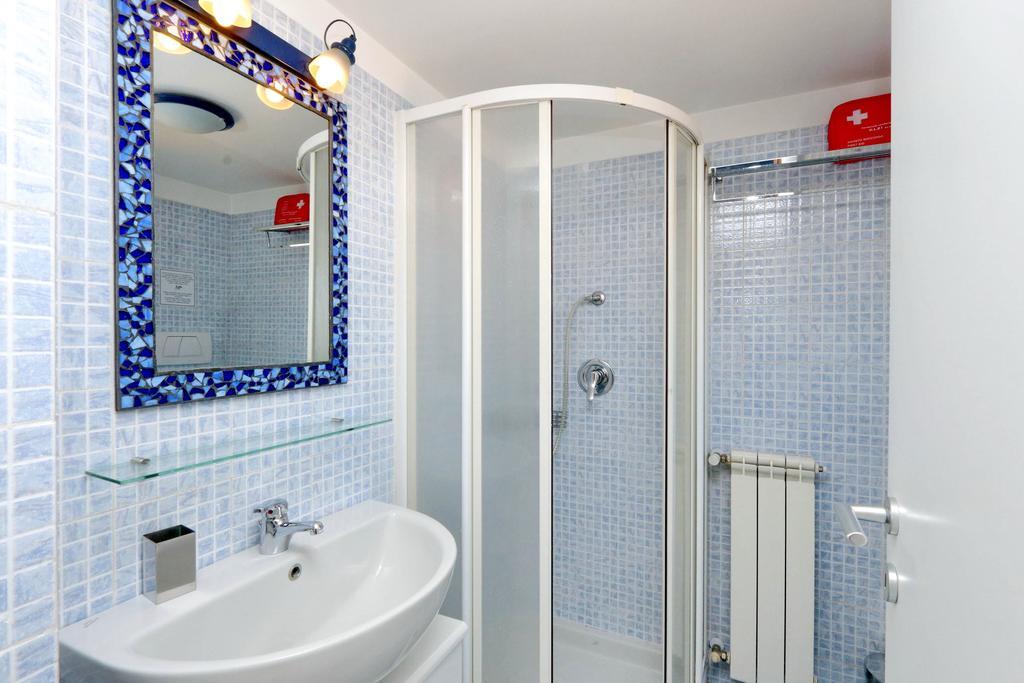 Celimontana Appartement *