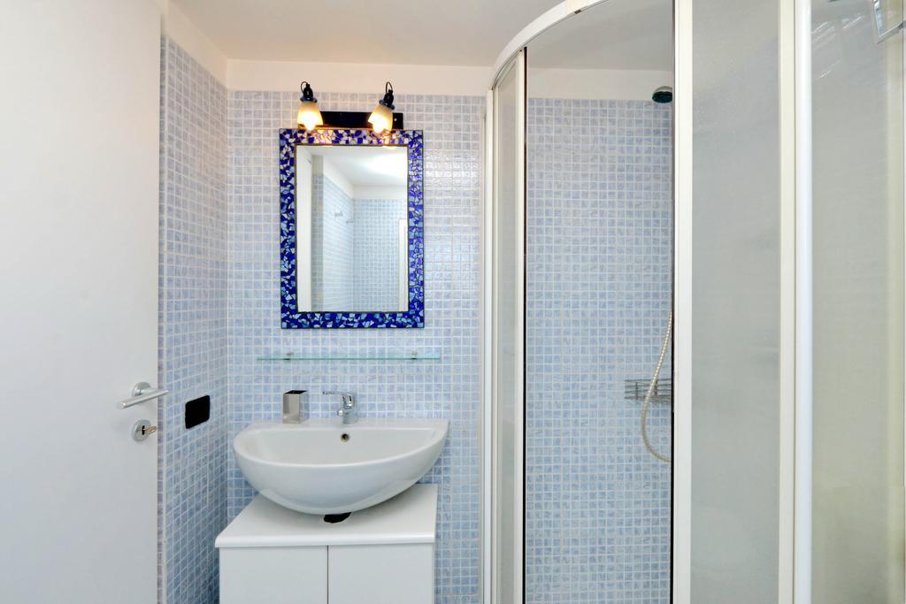 Appartement Celimontana Rome