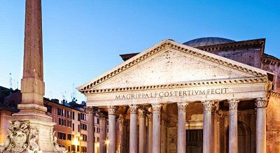 Hotel Tiziano 4*