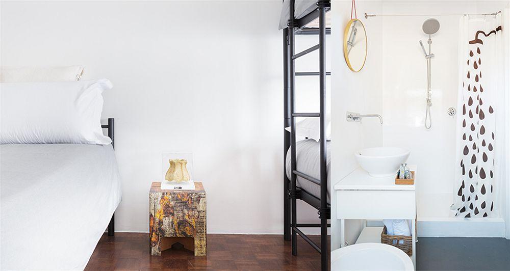Boutique Trastevere Maison d'hôtes