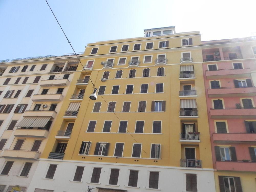 Guest house Vica Pota