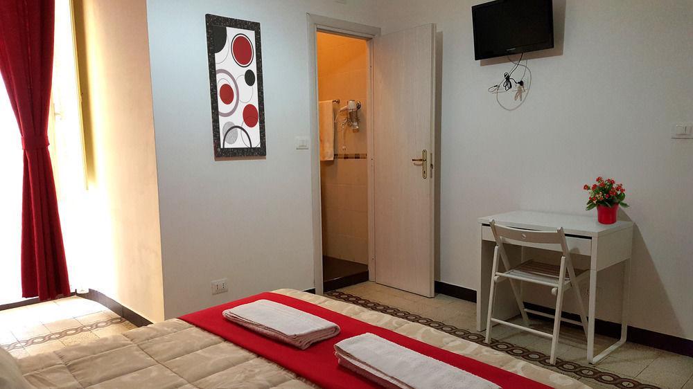 Hotel Luna *