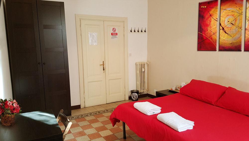 Hotel Luna