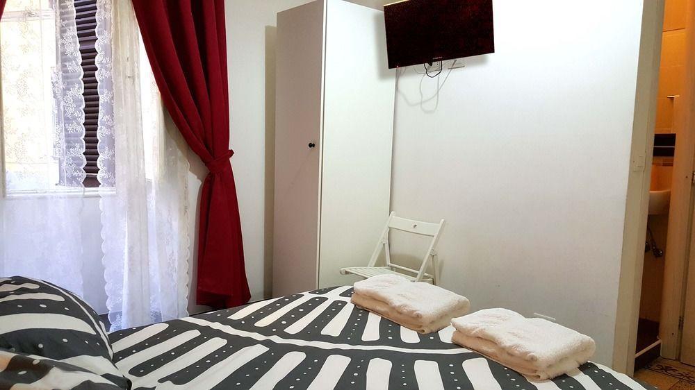 Hotel Luna *