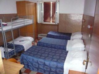 Cressy Hotel