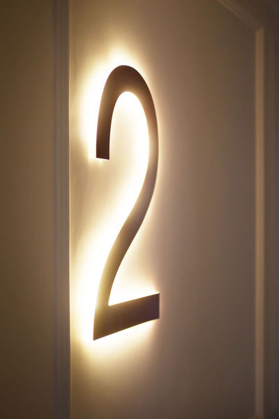 The Corner Hotel 4*