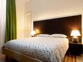 Bed & Breakfast El Dorado Colosseum