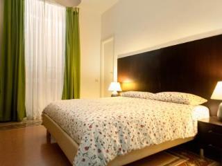 El Dorado Colosseum Bed & Breakfast Rome