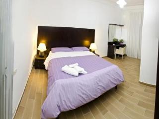 Bed & Breakfast El Dorado Colosseum 2*