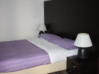 El Dorado Colosseum Bed & Breakfast 2*