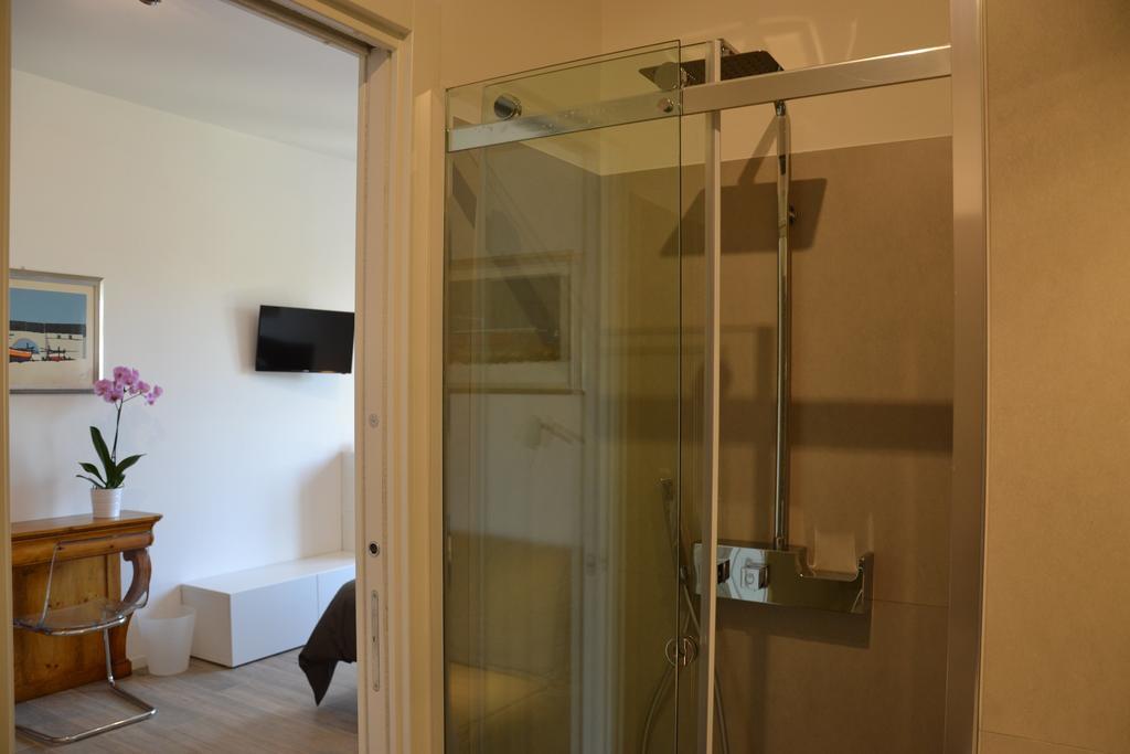 Cardello Colosseum Appartement *