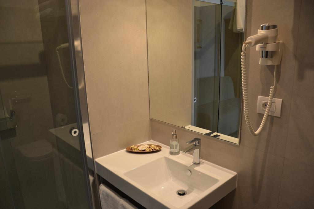 Appartement Cardello Colosseum Rome