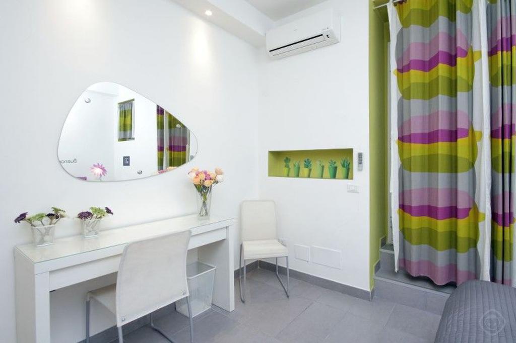 Apartment Cheap And Chic White At Coliseum